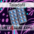 Taladafil viagra4